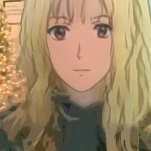 Meet your Posher, Jina